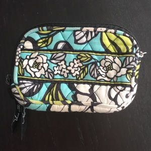 Vera Bradley small bag